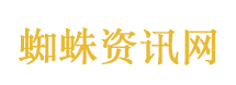 专家称金价大跌是牛市调整
